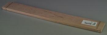 1/32'' x 3'' x 24'' Cherry Sheets (15)